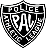 Brick pal logo